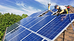 Pourquoi faire confiance à Photovoltaïque Solaire pour vos installations photovoltaïques à Auxon-Dessus ?